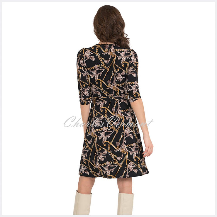 Joseph Ribkoff Dress – Style 194651