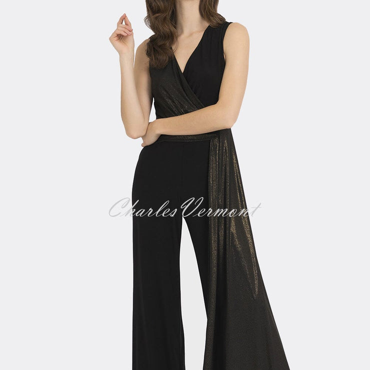 Joseph Ribkoff Jumpsuit – Style 194770
