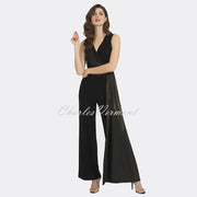 Joseph Ribkoff Jumpsuit – Style 194770