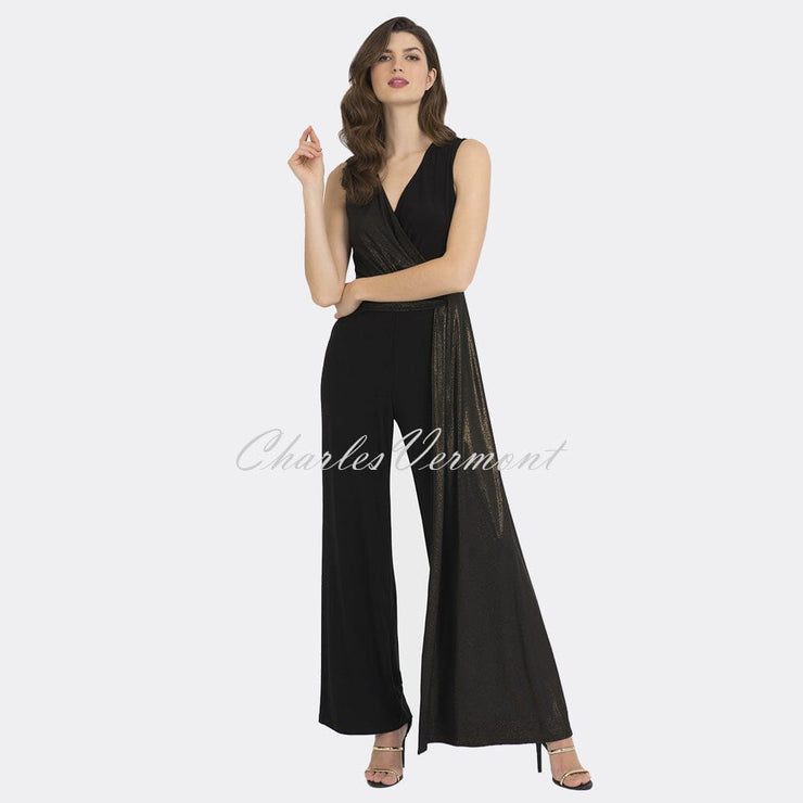 Joseph Ribkoff Jumpsuit – Style 194770