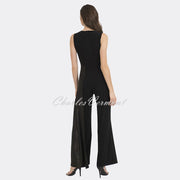 Joseph Ribkoff Jumpsuit – Style 194770