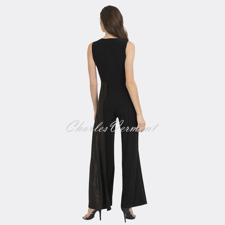 Joseph Ribkoff Jumpsuit – Style 194770
