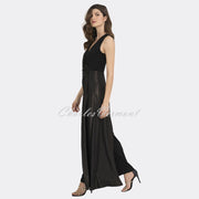 Joseph Ribkoff Jumpsuit – Style 194770