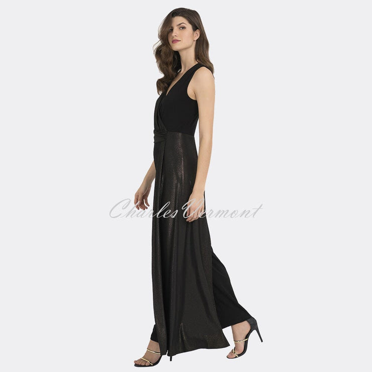 Joseph Ribkoff Jumpsuit – Style 194770