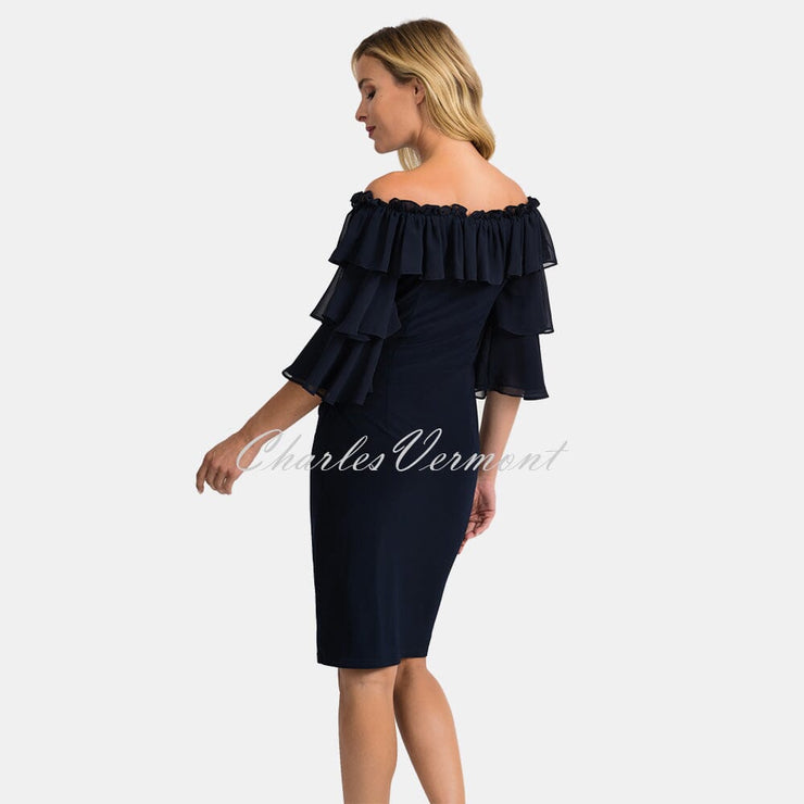 Joseph Ribkoff Dress – style 201002
