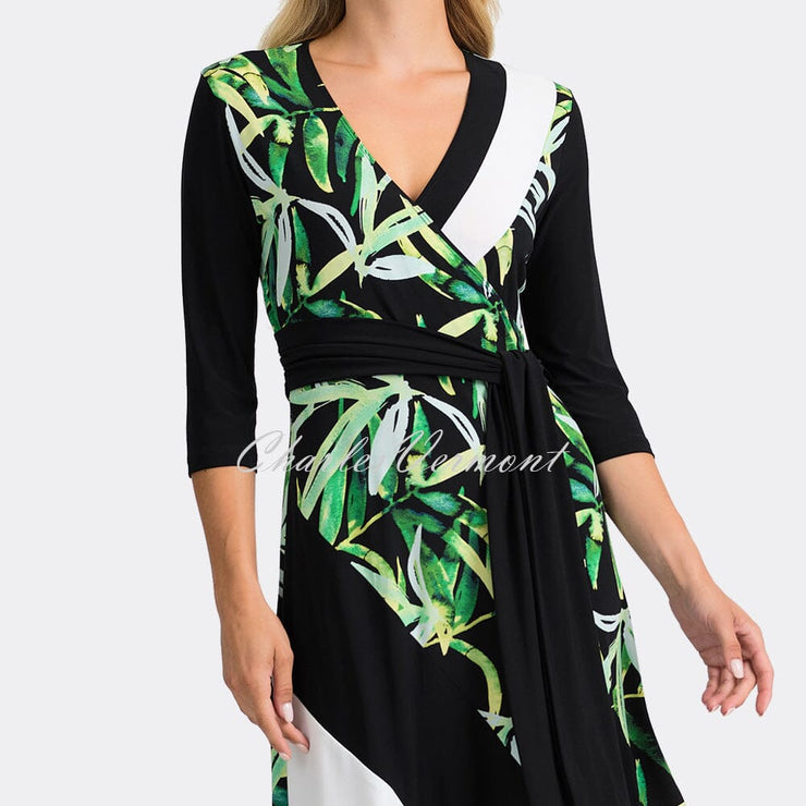 Joseph Ribkoff Dress – Style 201175