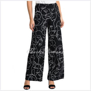 Joseph Ribkoff Trouser – Style 201184