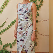 Joseph Ribkoff Dress – Style 201222