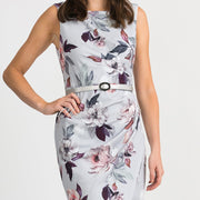 Joseph Ribkoff Dress – Style 201222