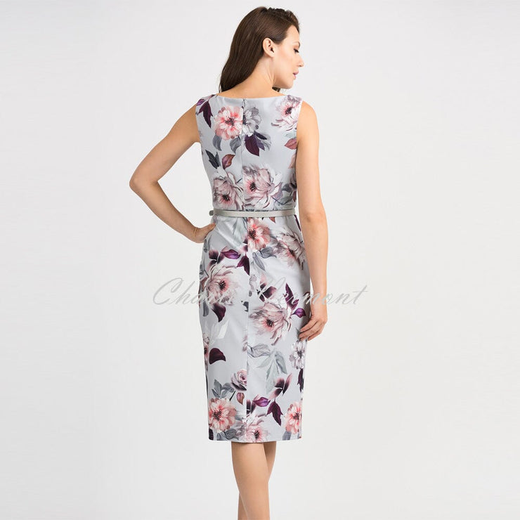 Joseph Ribkoff Dress – Style 201222