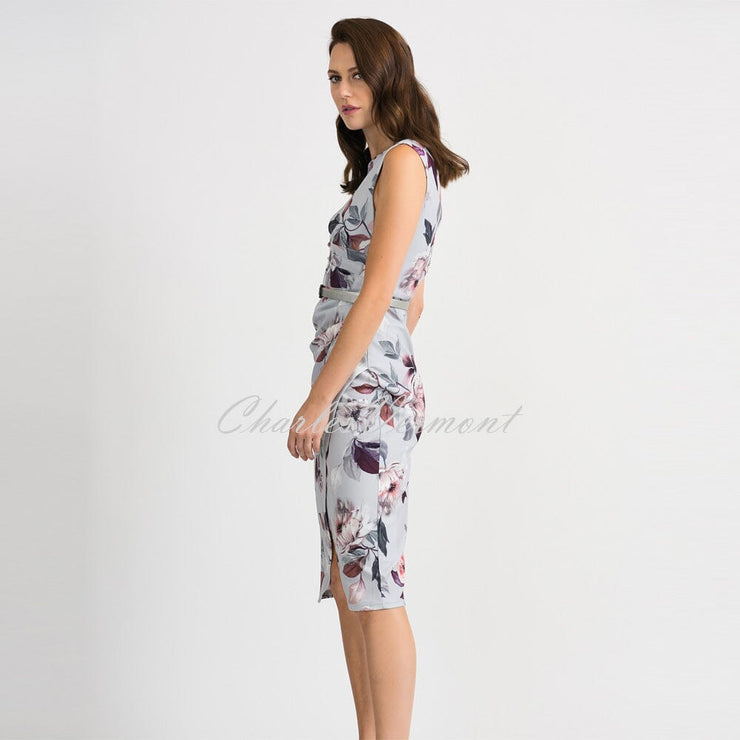 Joseph Ribkoff Dress – Style 201222