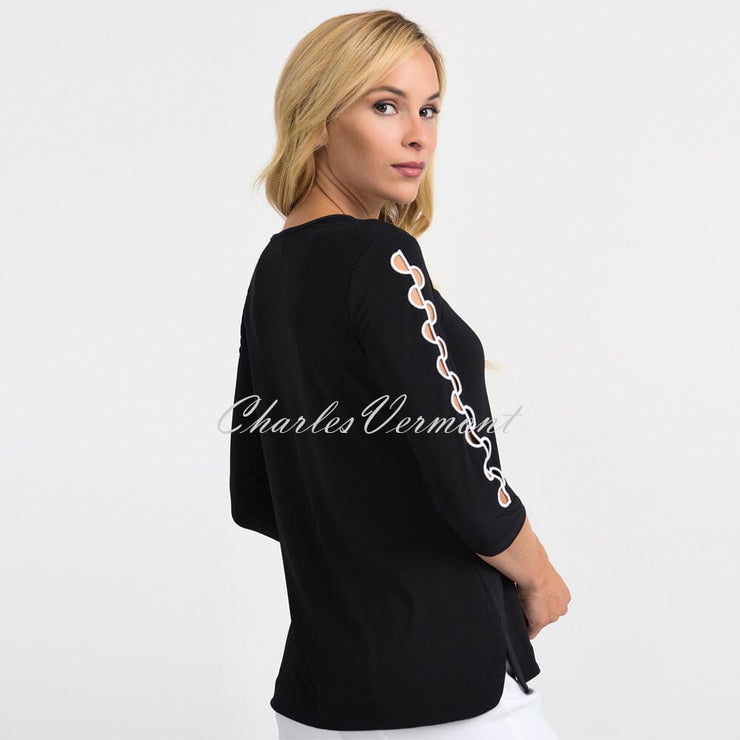 Joseph Ribkoff Top – Style 201259