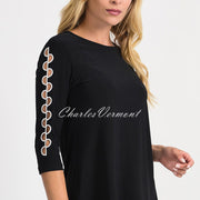Joseph Ribkoff Top – Style 201259