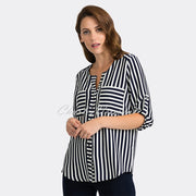 Joseph Ribkoff Blouse – Style 201283