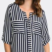 Joseph Ribkoff Blouse – Style 201283