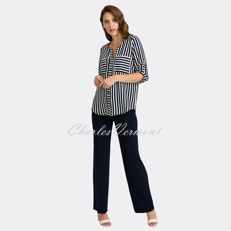 Joseph Ribkoff Blouse – Style 201283