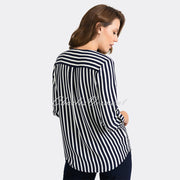 Joseph Ribkoff Blouse – Style 201283