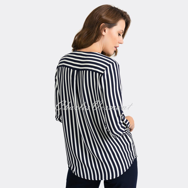 Joseph Ribkoff Blouse – Style 201283