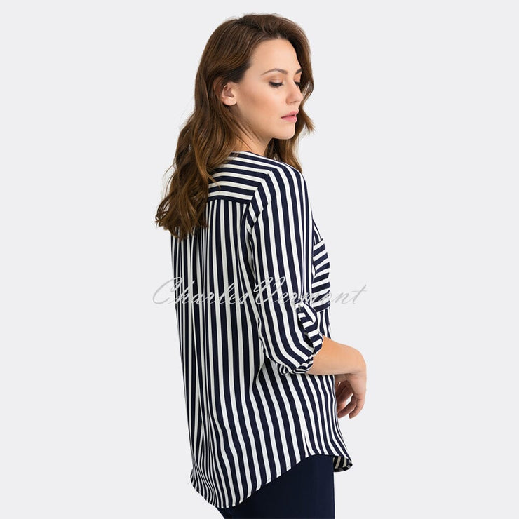 Joseph Ribkoff Blouse – Style 201283