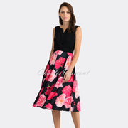 Joseph Ribkoff Dress – Style 201289
