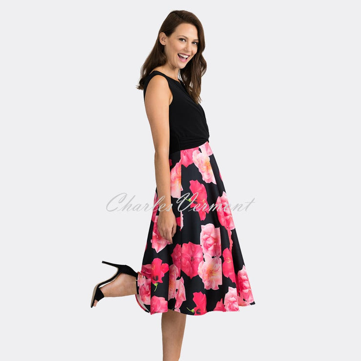 Joseph Ribkoff Dress – Style 201289