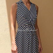 Joseph Ribkoff Dress – Style 201340