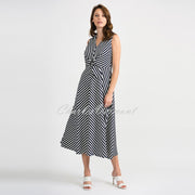 Joseph Ribkoff Dress – Style 201340