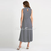 Joseph Ribkoff Dress – Style 201340