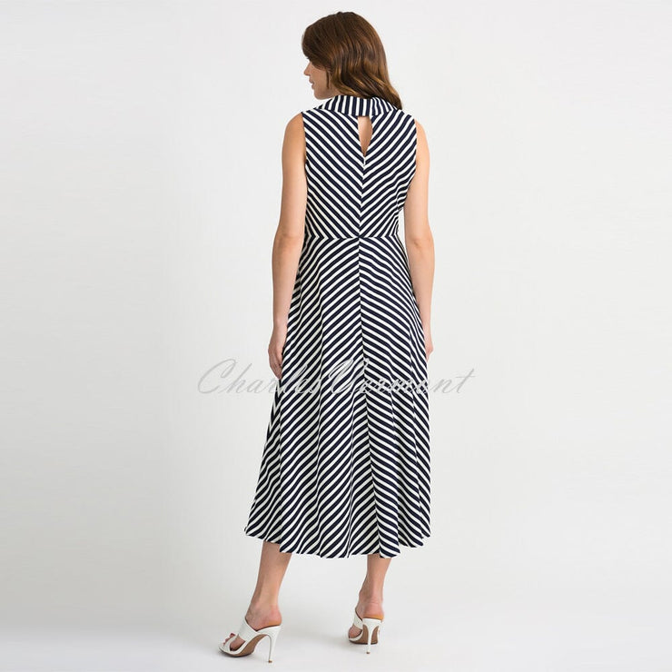 Joseph Ribkoff Dress – Style 201340