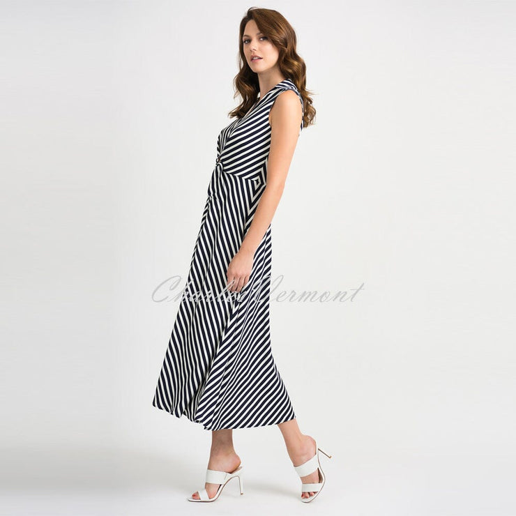 Joseph Ribkoff Dress – Style 201340