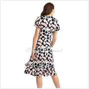 Joseph Ribkoff Dress – Style 201344