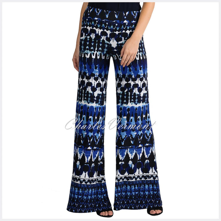 Joseph Ribkoff Trouser – Style 201357