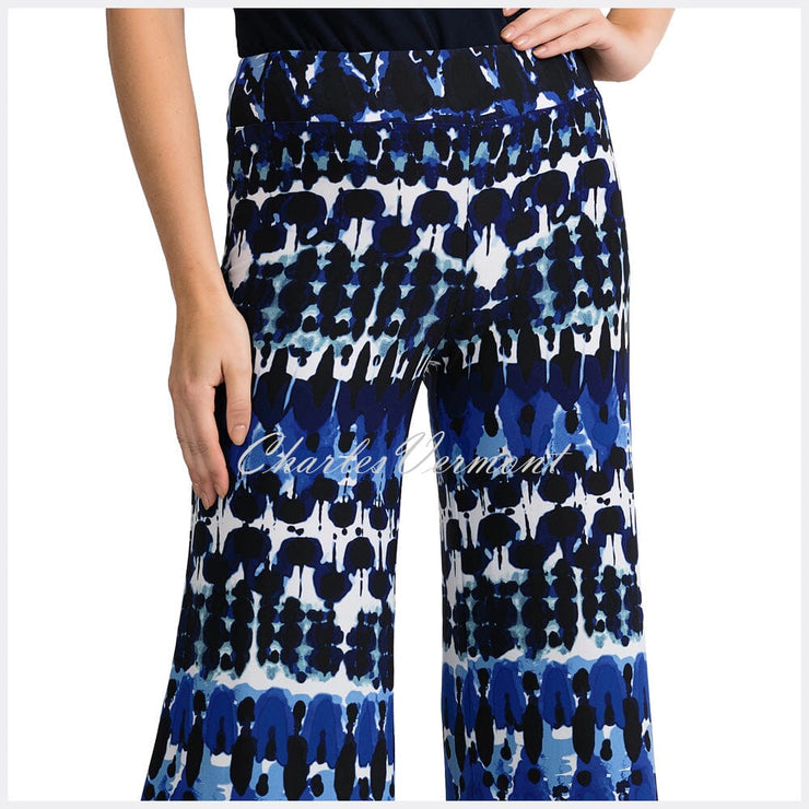 Joseph Ribkoff Trouser – Style 201357