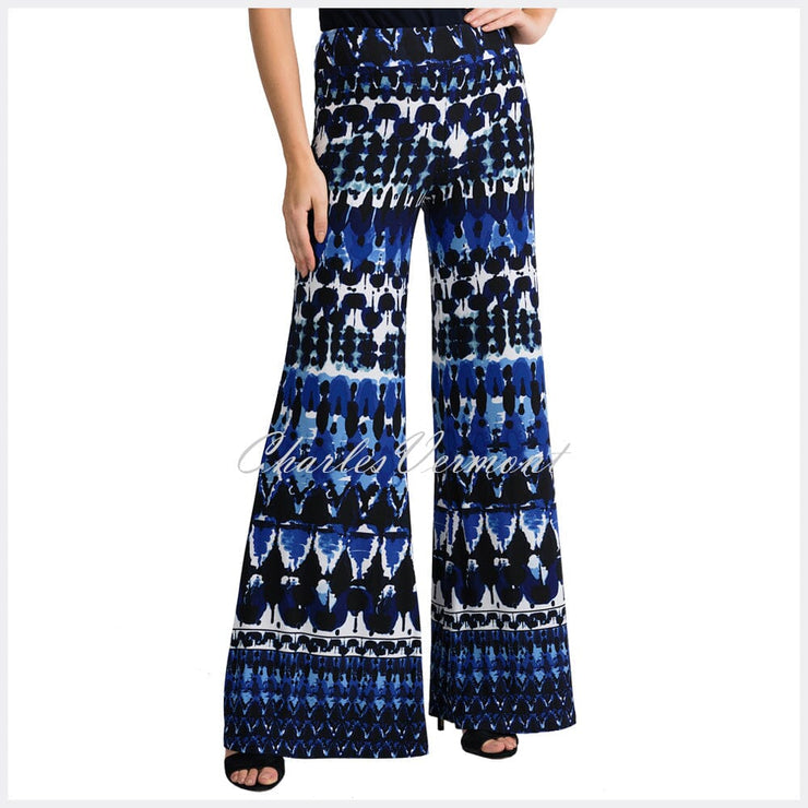 Joseph Ribkoff Trouser – Style 201357