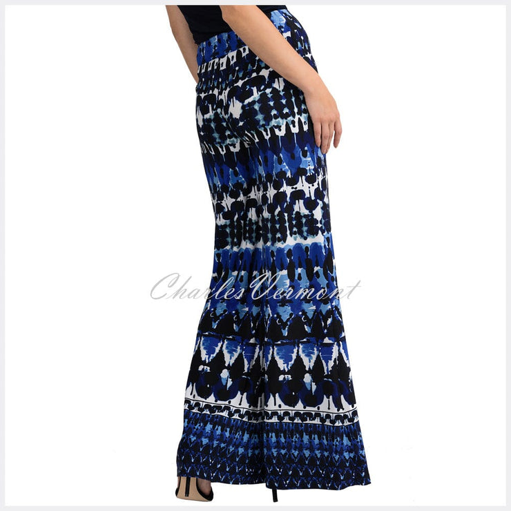 Joseph Ribkoff Trouser – Style 201357