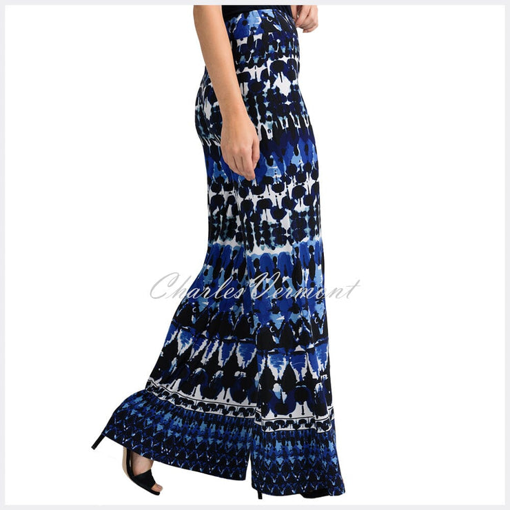 Joseph Ribkoff Trouser – Style 201357