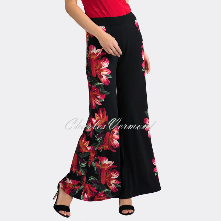 Joseph Ribkoff Trouser – Style 201358