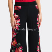 Joseph Ribkoff Trouser – Style 201358
