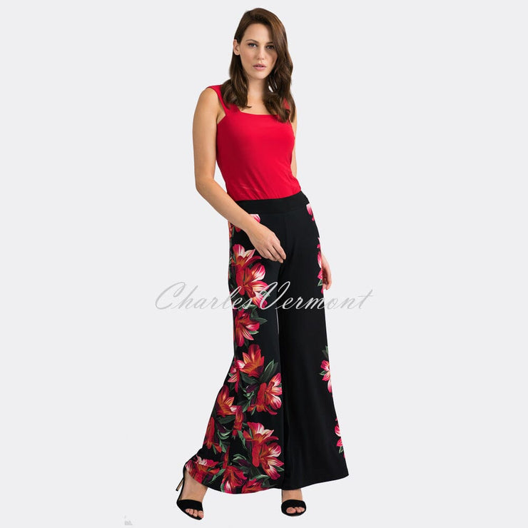 Joseph Ribkoff Trouser – Style 201358
