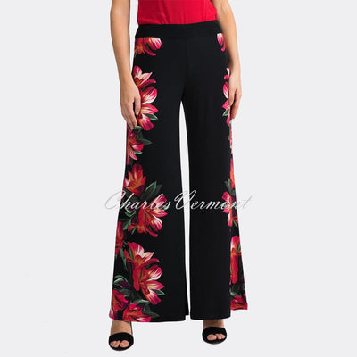 Joseph Ribkoff Trouser – Style 201358