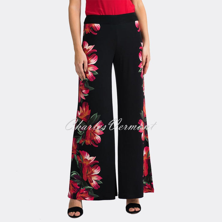 Joseph Ribkoff Trouser – Style 201358