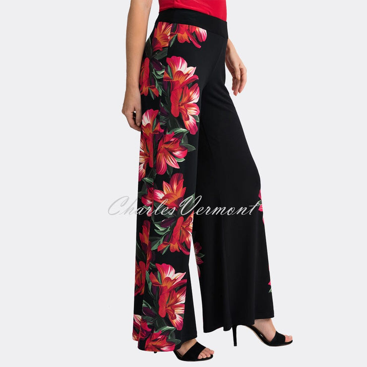 Joseph Ribkoff Trouser – Style 201358