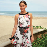 Joseph Ribkoff Dress – Style 201359