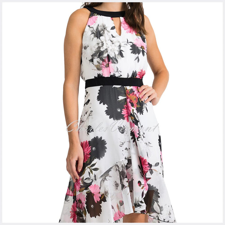 Joseph Ribkoff Dress – Style 201359
