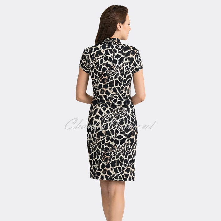 Joseph Ribkoff Dress – Style 201368