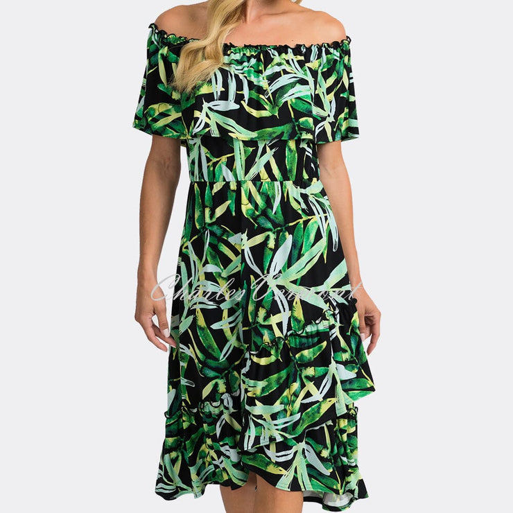 Joseph Ribkoff Dress – Style 201372