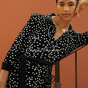 Joseph Ribkoff Dress – Style 201387