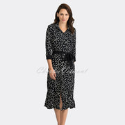 Joseph Ribkoff Dress – Style 201387