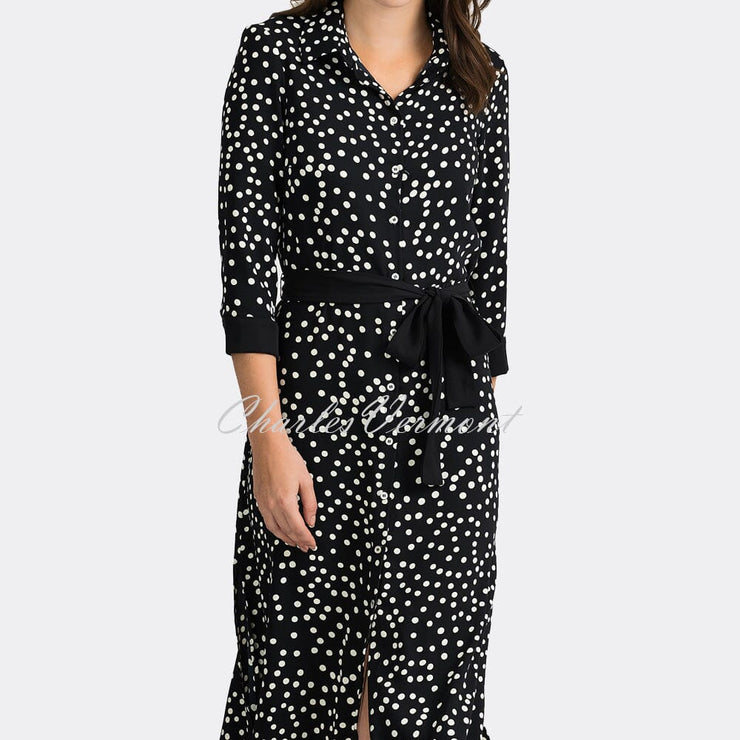 Joseph Ribkoff Dress – Style 201387