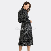 Joseph Ribkoff Dress – Style 201387